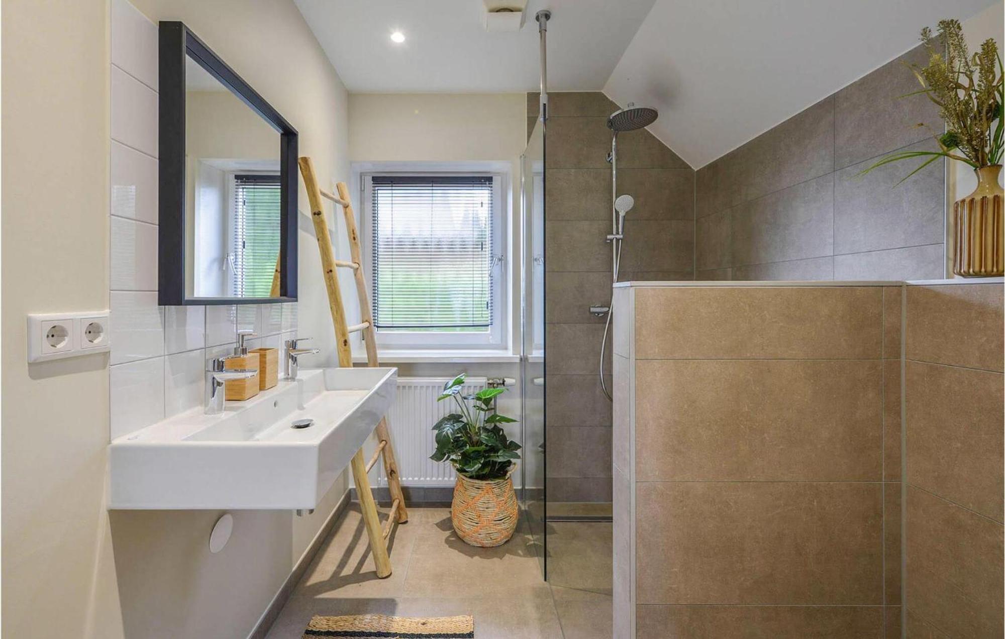 3 Bedroom Gorgeous Home In Kerkdriel Exterior foto